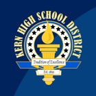 Top 40 Education Apps Like Kern High School District - Best Alternatives