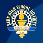 Kern High School District