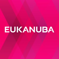 Eukanuba Puppy pour PC