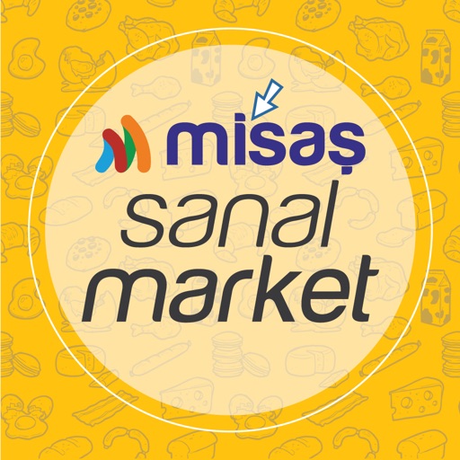 Misaş Sanalmarket