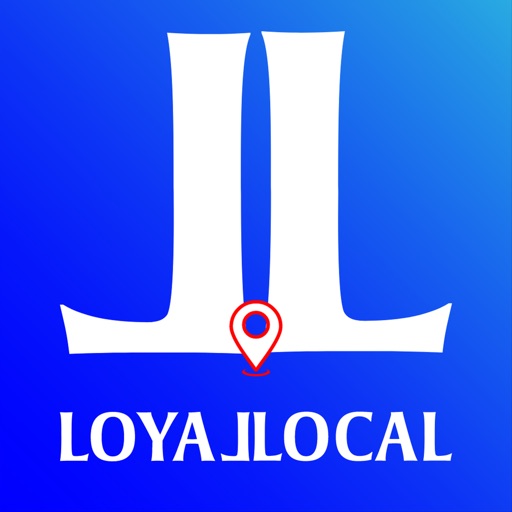 LoyalLocal