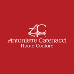 HauteCouture TruCash Wallet