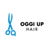 OGGI UP HAIR（オッジアップヘア）