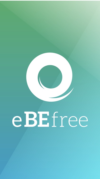 eBEfree