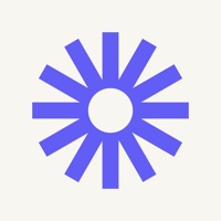 Loom: Screen Recorder на пк