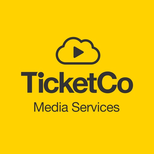 TMS Broadcaster Download
