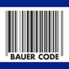 Bauer Code