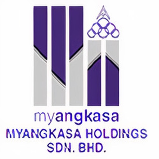 MyAngkasa