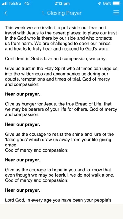 Lent 2019 Compassion screenshot-8