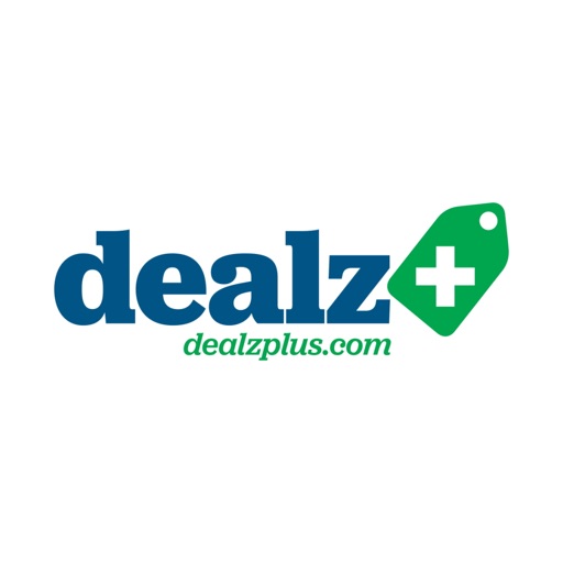 DealzPlus Download