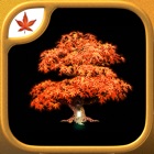 Top 39 Games Apps Like Fire Maple Games - Collection - Best Alternatives