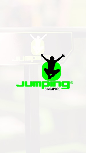 Jumping® Singapore(圖1)-速報App