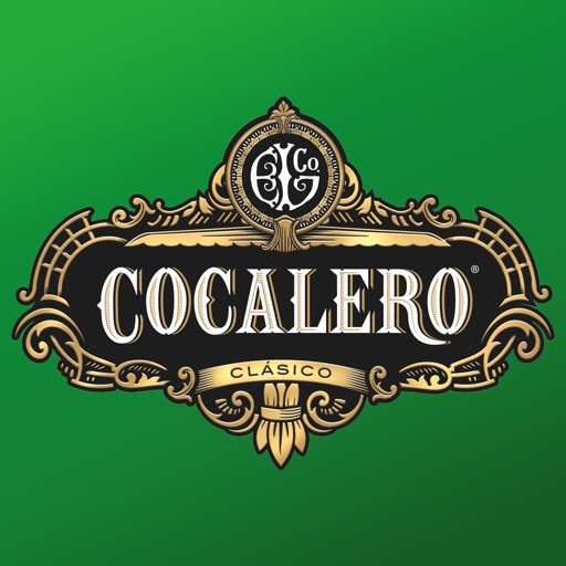 COCALERO