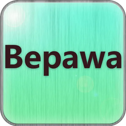 Bepawa Читы