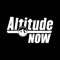 AltitudeNOW is the official live streaming app of Altitude Sports