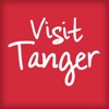 Visit Tanger, guide officiel