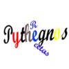 Pythengos