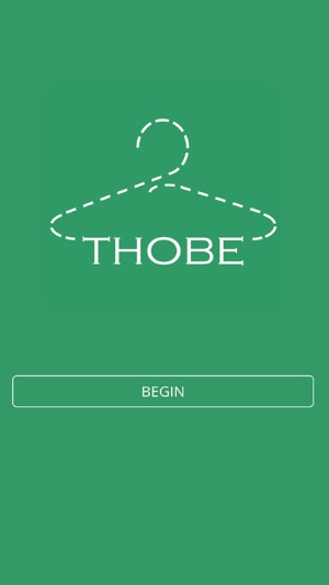 Thobe(圖1)-速報App