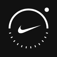 Nike Athlete Studio ne fonctionne pas? problème ou bug?