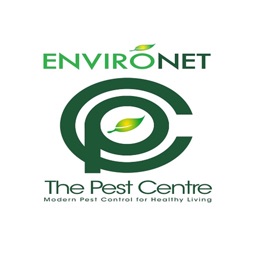 The Pest Centre