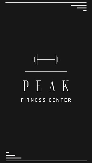 Peak at Aon Center