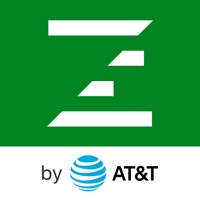 ZenKey Powered by ATT