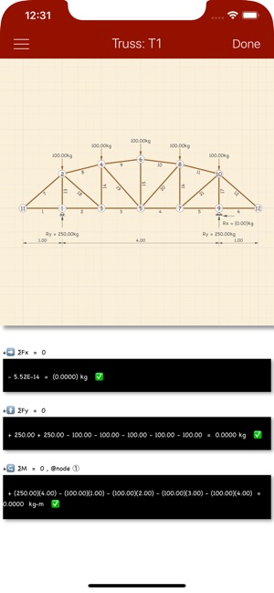 A-Truss Lite(圖6)-速報App