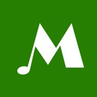 Music Note Trainer