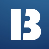 Blaze ИИ Фитнес и Тренировки на пк