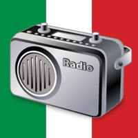 Radio Italia radio italiana
