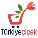 Türkiye Çicek