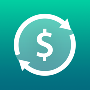 CashSync: Expense tracking