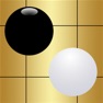 Get 围棋基础入门大全 for iOS, iPhone, iPad Aso Report