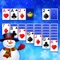 Solitaire Fun Card Game