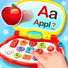 Top 20 Games Apps Like Educational Computer - Best Alternatives