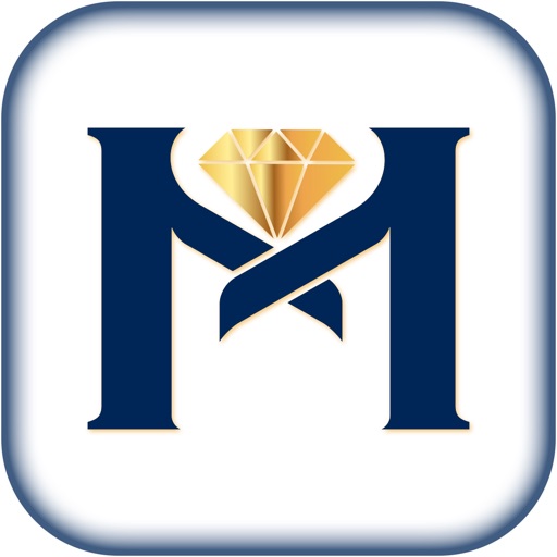 Mahavir Gold Bullion