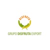 Grupo Disfruta Agricultores