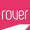 Rover Parking has been acquired by SpotHero, the leading parking marketplace in North America