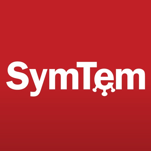 SymTem