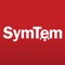 Get back to work with SymTem, a contactless symptom and temperature assessment app that aids organizations in safely re-opening