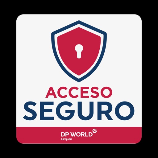 AccesoSeguroDPWorld