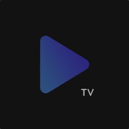 IPlayerTV