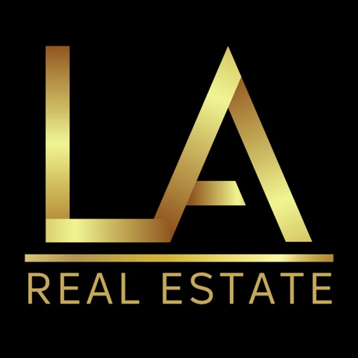 LA Real Estate