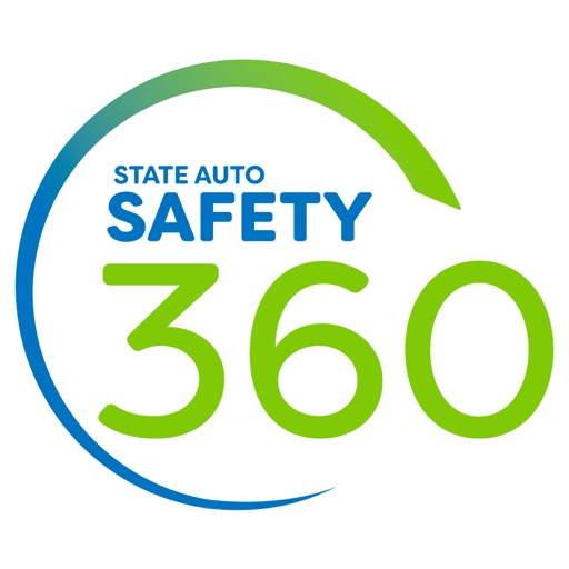 Safety 360 by Octo Telematics North America