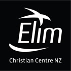Top 31 Education Apps Like Elim Christian Centre NZ - Best Alternatives
