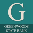 Greenwoods State Bank  (GSB)