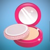 Makeover Challenge - iPadアプリ