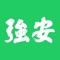 基本介绍