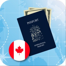 Canada Citizenship Prep 2020