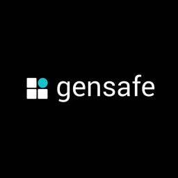 Gensafe